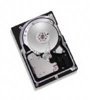 Seagate ATLAS 15K II 36GB SAS (8E036S0)